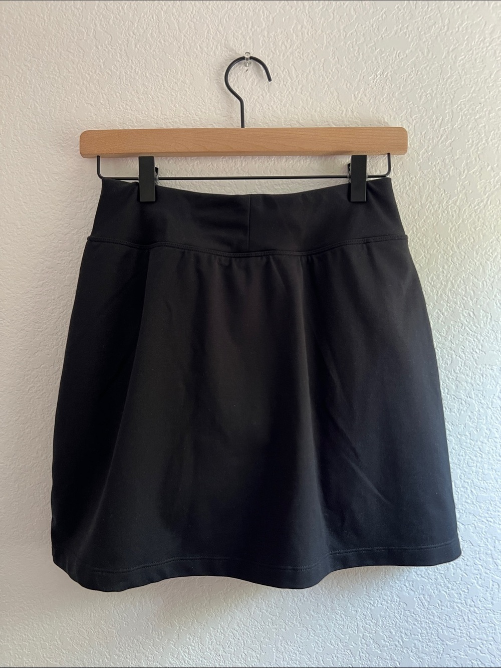 Title nine Athletic Skort - Picture 2 of 5